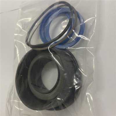 2342593 234-2593 ชุดซีลสำหรับ 422e
