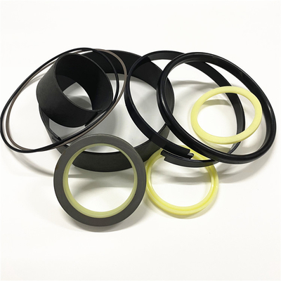 CTC1183110 CTC1183135 950B 966 D7 D8 D9 D12 LIFT TIFT STEERING 966C สำหรับรถตักไฮดรอลิกกระบอก S