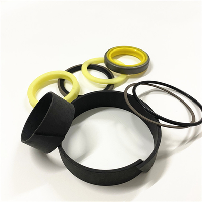 2281778 2275350 2384462 950B 966 D7 D8 D9 D12 LIFT TIFT STEERING 966C 950 สำหรับรถตัก