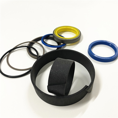 2409538 2281778 8T3593 950B 966 D7 D8 D9 D12 LIFT TIFT STEERING 966C สำหรับรถตักกระบอกไฮดรอลิก