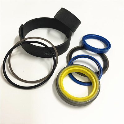 3E3299 23844623 950B 966 D7 D8 D9 D12 LIFT TIFT STEERING 966C สำหรับรถตักซีลกระบอกไฮดรอลิก