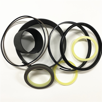 950B 2407887 1864327 2342595 2418924 2350354 1856583 LIFT TIFT STEERING 966 สำหรับรถตักไฮดรอลิก Cylin