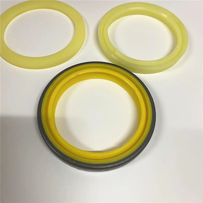 4T6898 8J4509 3G2286 8J6070 5J8400 8J4524 4T5699 8J4627 6J1450