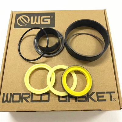 950B 966 3367346 2275347 2442070 7X2785 D9 D12 LIFT TIFT STEERING 966C สำหรับรถตักไฮดรอลิก Cylinde
