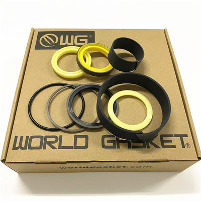 7X2703 7X2710 7X2791 7X2791 7X2767 7X2749 7X2752 7X2789