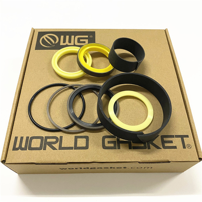 7X2703 7X2710 7X2791 7X2791 7X2767 7X2749 7X2752 7X2789 7X2739 7X2760 7X2771 7X2751 WGLIFT TIFT พวงมาลัยสำหรับ