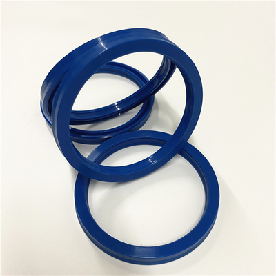 CTC 6J1550 6K2430 4T5699 4T5664 1921159 1449493 1438914 2725679 2332610 2332611 1672301 1182716 1672326 1672330RODซีล