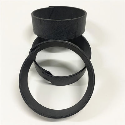 2K0715 2K0713 การเปลี่ยนชุดซีล