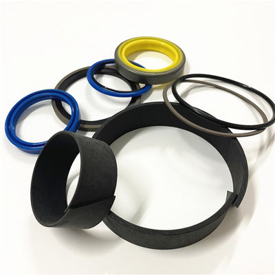 1373496 1373529 1373602 1373658 1373661 1373763 1373764 1373765 สาขา