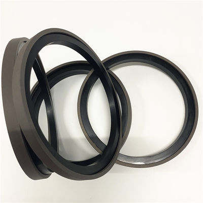 5J4997 ชุดปิดกระบอกพับ