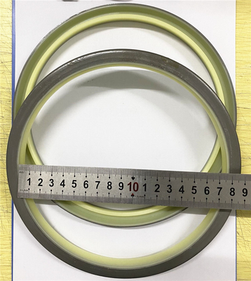 3G2646 8C9136 ซีลปัดน้ำฝน 9X7333 1080134 3J7761 1080132 6E0036 9X7329 8C9146 3J4460 7J2806 8J1877 9X7323 1615789 9X7255