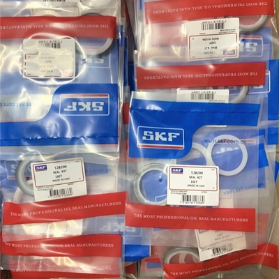 5J8200 ซีล U Cup 1672304 2892946 1672310 5J8238 5J8325 5J8400 5J8275 5J8350 สำหรับ