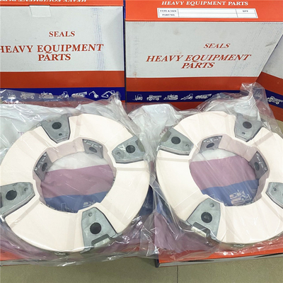 ชุดข้อต่อ 25H 30H 40H 50H 110H 90H 140H 45H 160H 240h สำหรับ Sk200-6 Sk250 Sk230 Excavator