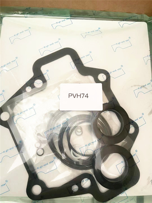 A10VSO45 A10VSO18 31 90R100 MF54 64 บรรจุปะเก็นปั๊มไฮดรอลิกชุดซีล A10V45