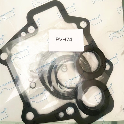 A10VSO85 PHV74 A10VSO63 PV23 บรรจุปะเก็นปั๊มไฮดรอลิกชุดซีล A10V63