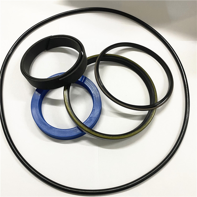 สตรัทค้ำยก 901402 D9H D8K D9G ADJUSTER SEAL 5J3942 1P8096 8H0214 6H6270 1P4879 1P4880 5M3373 5M3374