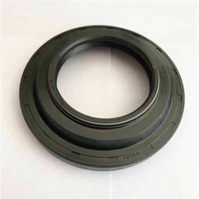 6705847 ซีลน้ำมันสำหรับ Bob Skid Steer 645 653 742 743 751 753 763 773 7753 S130 S150 S160 S175 S185 S205 S510 S530