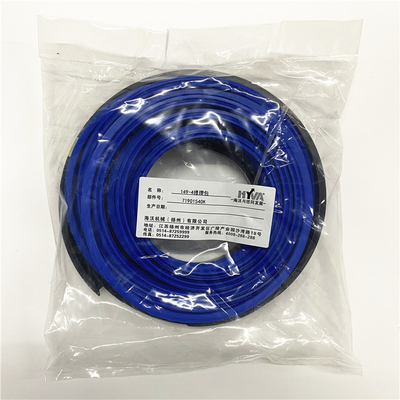 149-4 HYVA 71901540K 149-3 ชุดปิดกระบอกไฮดรอลิก 90 ความแข็งทางฝั่ง