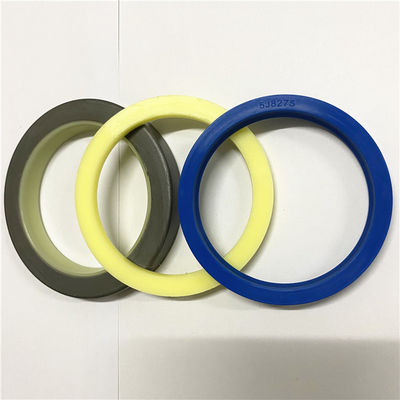 5J8175 5J8200 5J8150 5J8325 ชุดเครื่องบรรทุก