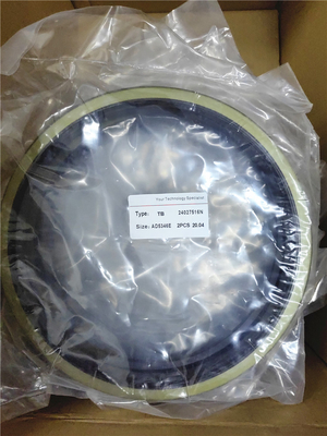 เครื่องขุดร่องร่องร่อง AW4401 AD5346 AD4983 AD5205 AD5346 AD5347 AD5054 AD5471 TCN