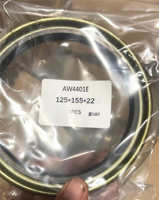 เครื่องขุดร่องร่องร่อง AW4401 AD5346 AD4983 AD5205 AD5346 AD5347 AD5054 AD5471 TCN