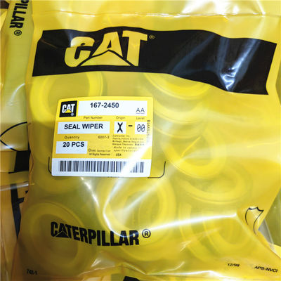 1672450 1672449 ซีลกันฝุ่น