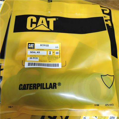 8C9122 8M4228 ซีล