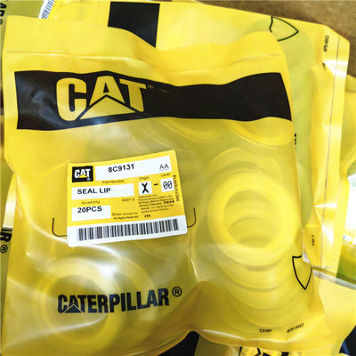 5J8150 8C9131 8C9130 5J8200 ชุดซีล