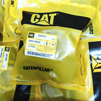 ซีล WR 8J0112 7X2710