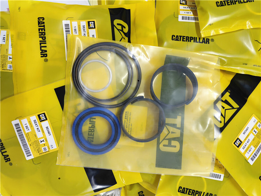 903401 903403 904405 904400 903400 901401 KIT CHAIN TENSIONER D5 D6 D7 D8 D9 สําหรับเครื่องบรรทุก