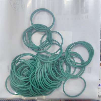 3107255 3107257 ซีล O แหวนเครื่องฉีดสําหรับ C7