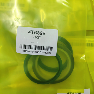 4T6898 8J4509 3G2286 8J6070 5J8400 8J4524 4T5699 8J4627 6J1450