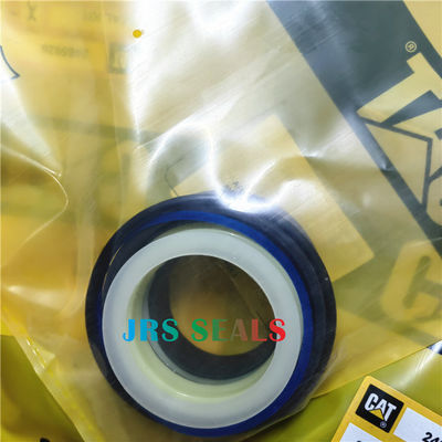 Nbr ชุดปิดกระบอกไฮดรอลิก 2339207