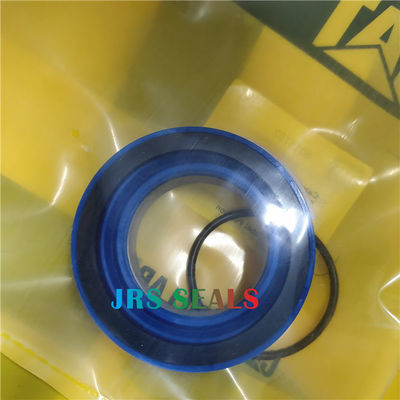 3240356 5016702 ชุดซีลกระบอกไฮดรอลิก