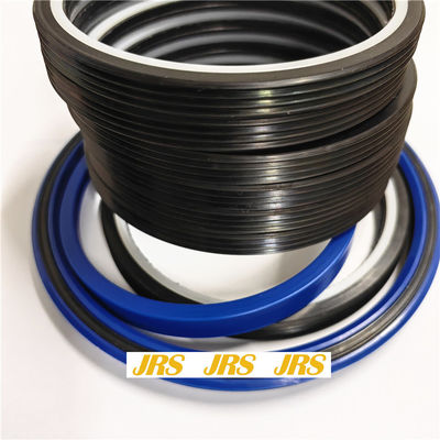 2501047 8U7965 ชิ้นส่วนของ KIT SEAL