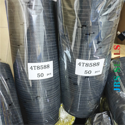 4T8588 5J4987 5J5020 SEAL AS ส่วน Caterpillar 5J4965 416C 416D 420D 420E 428C 428D 430D 432D