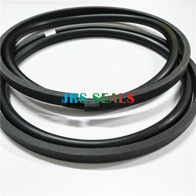 4T8588 5J4987 5J5020 SEAL AS ส่วน Caterpillar 5J4965 416C 416D 420D 420E 428C 428D 430D 432D