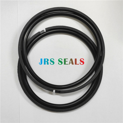 4T8588 5J4987 5J5020 SEAL AS ส่วน Caterpillar 5J4965 416C 416D 420D 420E 428C 428D 430D 432D