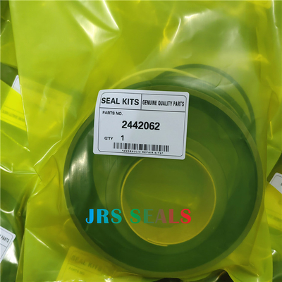 7X2836 2442062 7X2698 8T1489 2422558 7X2655 ชุดปิดกระบอกยก 950F 950FII 960F