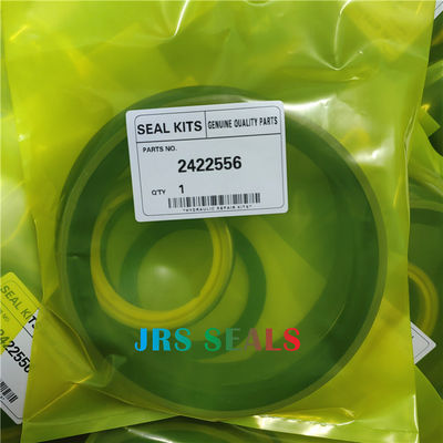 2450585 7X2755 2422556 2378277 1864348 ชุดซีลกระบอกสูบ เหมาะสม