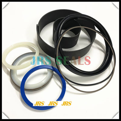 2976852 2976849 4160092