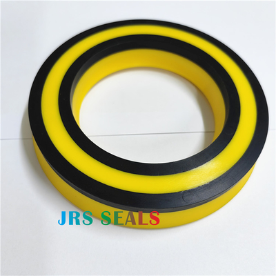 8T1981 ouy u cup Seal Fits Cat 589 D10N D10R