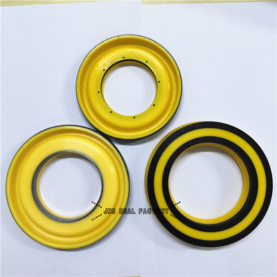 8T1981 ouy u cup Seal Fits Cat 589 D10N D10R