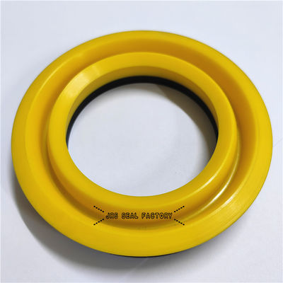 6V6900 ซีล U ถ้วย 3T8392 สำหรับ 578 583R 583T 587R 587T D8L D8T D9N D9R D9T PL83 PL87