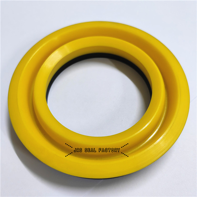 6V6900 Seal U Cup 3T8392 สําหรับ CAT 578 583R 583T 587R 587T D8L D8T D9N D9R D9T PL83 PL87