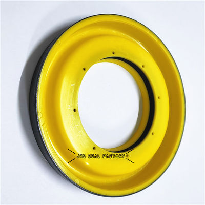 8E7754 ซีล 7T6392 7Z4839 9G7044 สำหรับ D10N 58L 59L 59N