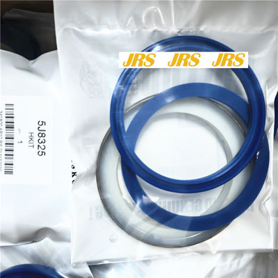 5J8238 4T6126 5J8325 HKIT ซีล U CUP 5J8200 ซีลกันฝุ่น
