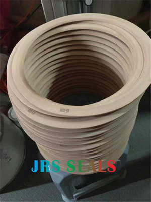 6G3206 6G3207 6G3205 3289669 3289668 5T7133 วงแหวนสวม WR 8R1016 3K0109 2K0713 8J8375 WR FOR loader