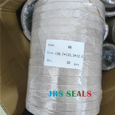 5T7133 2184406 8D2878 2660199 วงแหวนสวม WR 8R1016 3K0109 2K0713 8J8375 WR FOR โหลด
