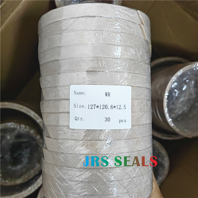 5T7133 2184406 8D2878 2660199 วงแหวนสวม WR 8R1016 3K0109 2K0713 8J8375 WR FOR โหลด